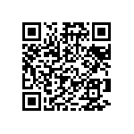 CA3106F36-10PWB QRCode