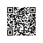 CA3106F36-4PF80 QRCode