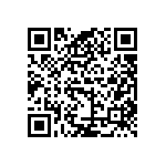 CA3106F36-4SF80 QRCode