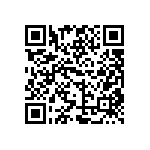 CA3106F36-5PXF80 QRCode