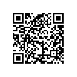 CA3106F36-6PF80 QRCode