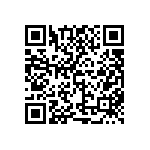 CA3106F36-A46PL-GROM QRCode
