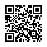 CA3106F36A35PB QRCode