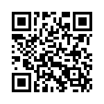 CA3106J18-22PB QRCode