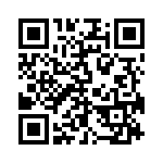 CA3106L14S-5S QRCode