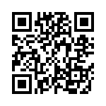 CA3106PG20-7PB QRCode