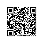 CA3106PG28-11SB QRCode