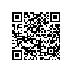 CA3106R10SL-3PA176F80 QRCode