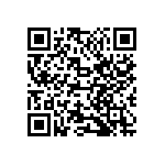 CA3106R10SL-3PB01 QRCode