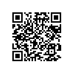 CA3106R10SL-3PB15 QRCode