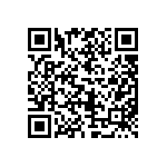 CA3106R10SL-3PBF80 QRCode