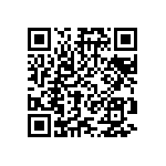 CA3106R10SL-3SF80 QRCode