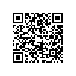 CA3106R10SL-3SF80A176 QRCode