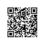 CA3106R10SL-3SF80F0 QRCode