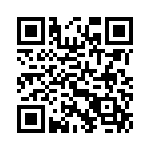 CA3106R10SL-4P QRCode