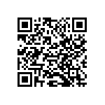 CA3106R12S-3SF166 QRCode