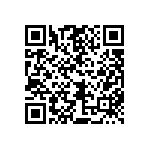 CA3106R12S-3SF80F166 QRCode