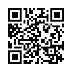 CA3106R12S-3SZ QRCode