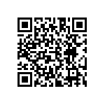 CA3106R14S-2PF80 QRCode