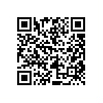 CA3106R14S-2SA95 QRCode