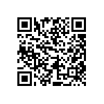 CA3106R14S-2SF80 QRCode