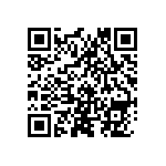 CA3106R14S-5SF80 QRCode