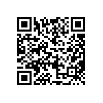 CA3106R14S-5SXBF80A176 QRCode