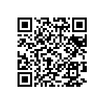 CA3106R14S-6PBF80F0F187 QRCode