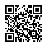 CA3106R14S-6SB QRCode