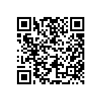 CA3106R14S-7PF80A176 QRCode
