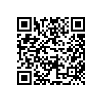 CA3106R14S-7PWF80A95 QRCode