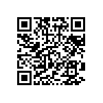 CA3106R14S-7PX02 QRCode