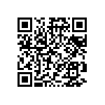 CA3106R14S-7PYK10 QRCode