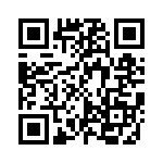 CA3106R14S-7S QRCode