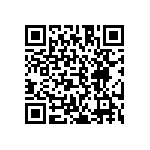 CA3106R14S-9PF80 QRCode