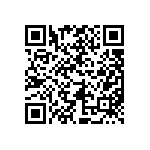 CA3106R14S-9SF80F0 QRCode