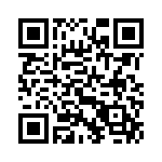 CA3106R14SA7PB QRCode