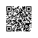 CA3106R16-10PF80 QRCode