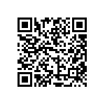 CA3106R16-10SF80 QRCode