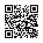 CA3106R16-12S QRCode