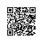 CA3106R16S-1PF80 QRCode