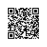 CA3106R16S-1PF80A176 QRCode