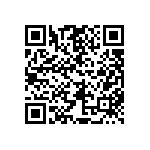 CA3106R16S-1PF80F166 QRCode