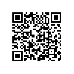 CA3106R16S-1SA176 QRCode