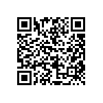 CA3106R16S-1SB13 QRCode