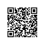 CA3106R16S-1SF80A176 QRCode