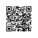 CA3106R16S-1SXB13 QRCode