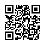 CA3106R16S-4P QRCode