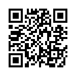 CA3106R16S-4PB QRCode