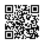 CA3106R16S-5S QRCode